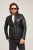 KA516534_GianLuca_Social.jpg
