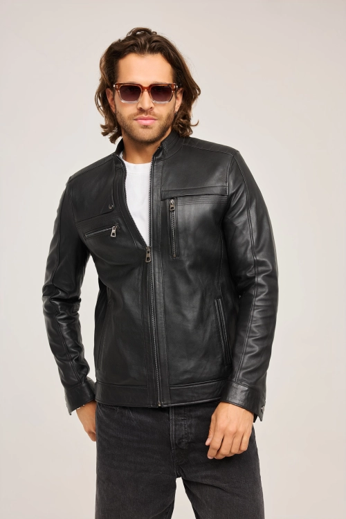 KA516534_GianLuca_Social.jpg