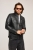 KA516538_GianLuca_Social.jpg