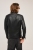 KA516549_GianLuca_Social.jpg