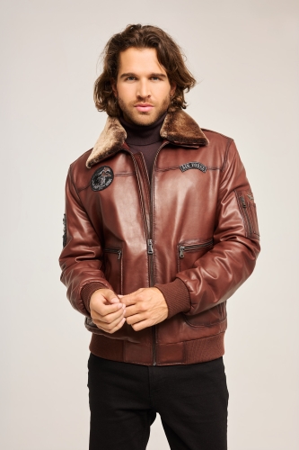 KA516784_GianLuca_Social.jpg