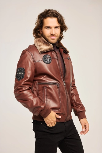 KA516789_GianLuca_Social.jpg
