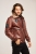 KA516789_GianLuca_Social.jpg