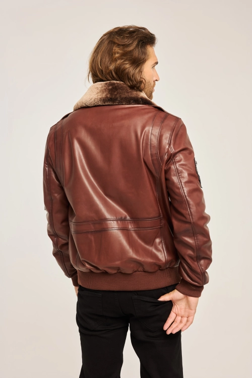 KA516795_GianLuca_Social.jpg
