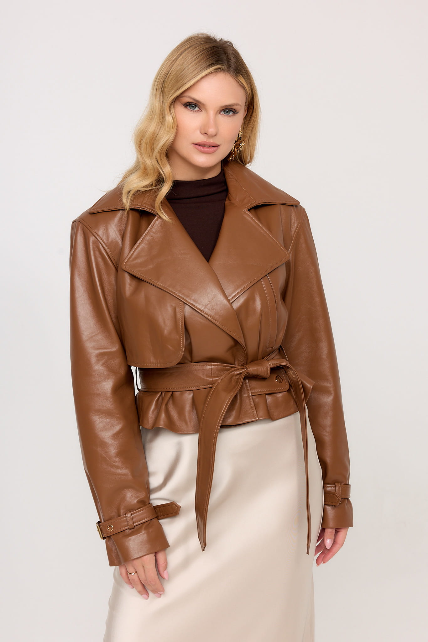Trencz cropped - carla