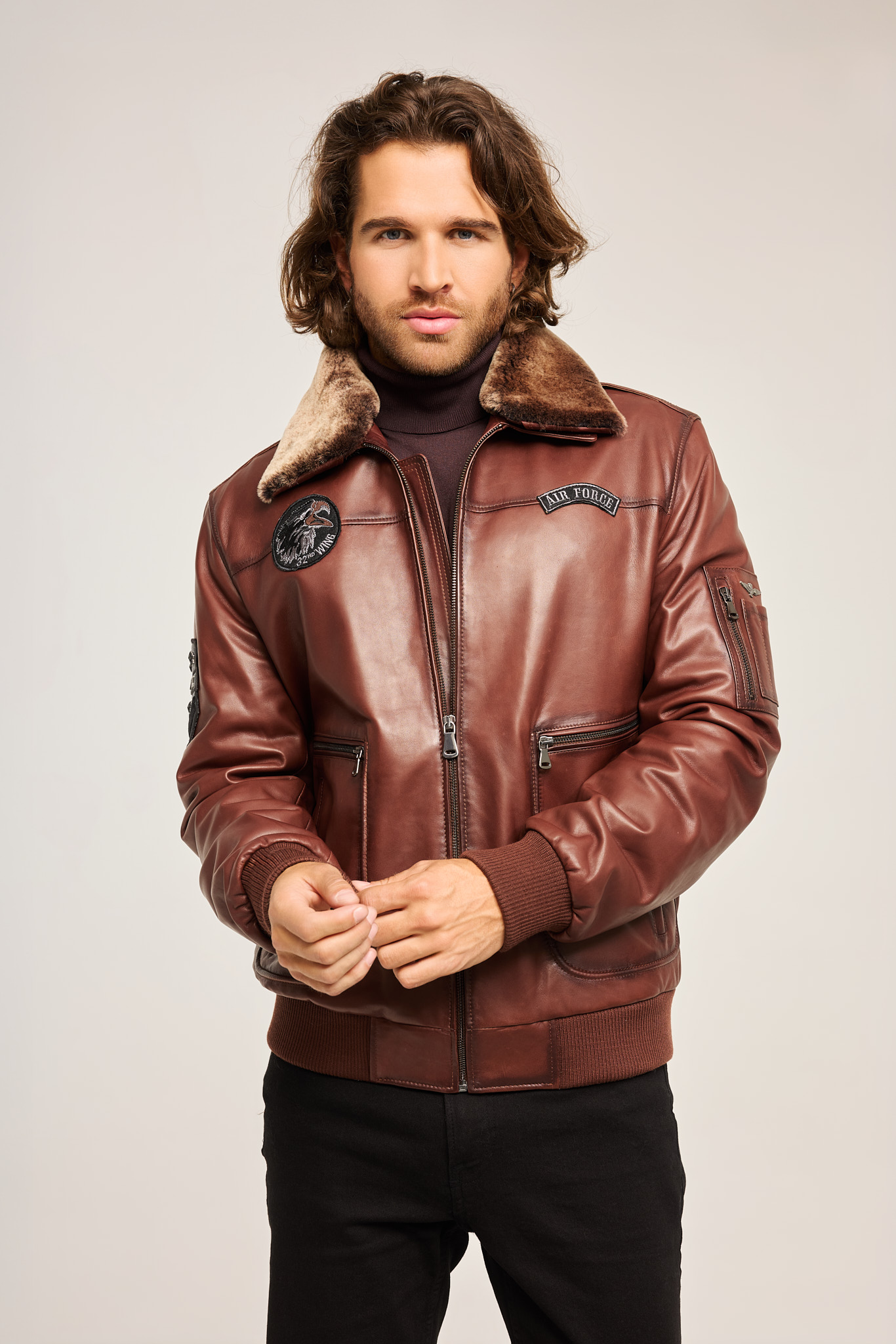 KA516784_GianLuca_Social.jpg